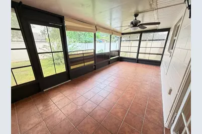 731 Hummingbird Lane, Orlando, FL 32825 - Photo 9