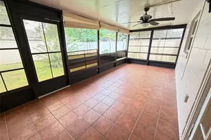 731 Hummingbird Ln, Orlando, FL 32825 - Photo 9