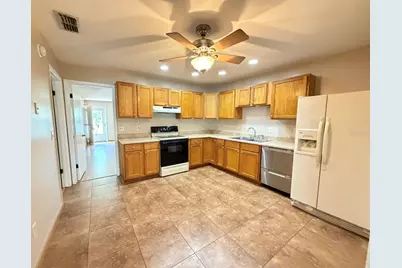 731 Hummingbird Lane, Orlando, FL 32825 - Photo 5