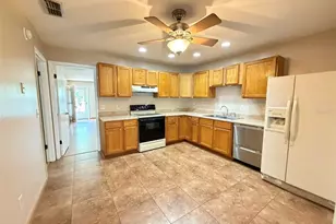 731 Hummingbird Ln, Orlando, FL 32825 - Photo 5
