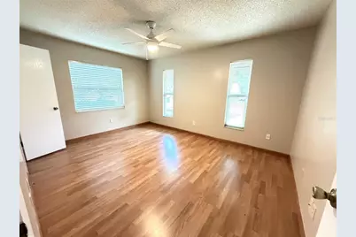 731 Hummingbird Lane, Orlando, FL 32825 - Photo 3