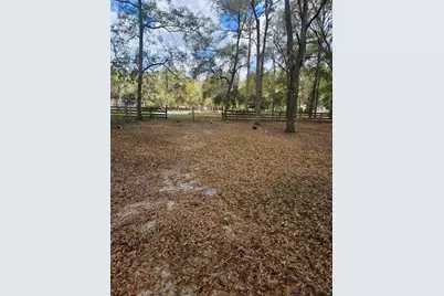 5463 E Tangelo Lane, Inverness, FL 34453 - Photo 1