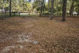 5463 E Tangelo Ln, Inverness, FL 34453 - Photo 1