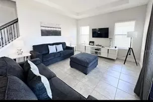 179 Mitchells Manor, Haines City, FL 33844 - Photo 9