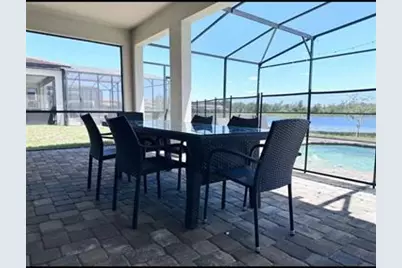 179 Mitchells Manor, Haines City, FL 33844 - Photo 19