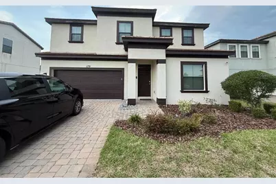 179 Mitchells Manor, Haines City, FL 33844 - Photo 1