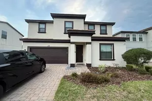179 Mitchells Manor, Haines City, FL 33844 - Photo 1
