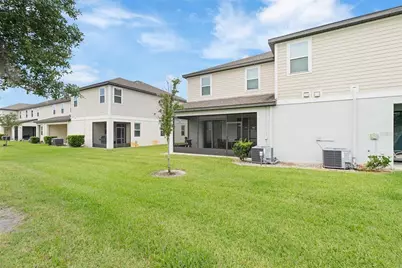 15187 Willow Arbor Circle, Orlando, FL 32824 - Photo 37
