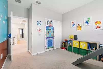 15187 Willow Arbor Circle, Orlando, FL 32824 - Photo 27