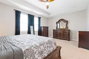 15187 Willow Arbor Cir, Orlando, FL 32824 - Photo 17