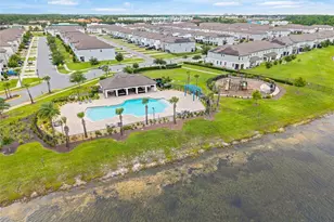 15187 Willow Arbor Cir, Orlando, FL 32824 - Photo 51