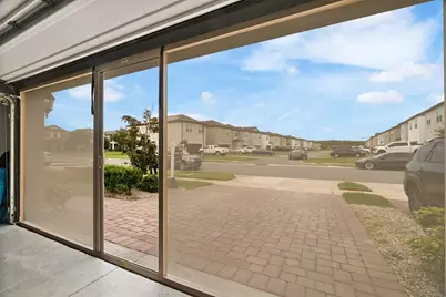 15187 Willow Arbor Circle, Orlando, FL 32824 - Photo 41