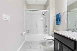 15187 Willow Arbor Cir, Orlando, FL 32824 - Photo 29