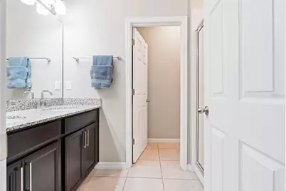 15187 Willow Arbor Circle, Orlando, FL 32824 - Photo 21