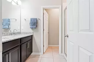 15187 Willow Arbor Cir, Orlando, FL 32824 - Photo 21