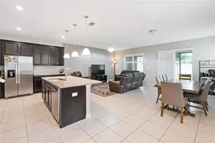 15187 Willow Arbor Cir, Orlando, FL 32824 - Photo 5