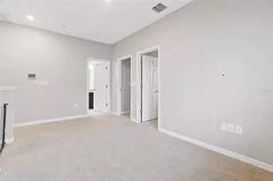 15187 Willow Arbor Cir, Orlando, FL 32824 - Photo 33