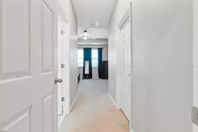 15187 Willow Arbor Circle, Orlando, FL 32824 - Photo 15