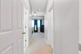 15187 Willow Arbor Cir, Orlando, FL 32824 - Photo 15