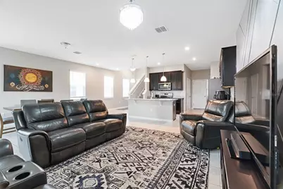 15187 Willow Arbor Circle, Orlando, FL 32824 - Photo 11