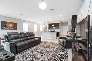 15187 Willow Arbor Cir, Orlando, FL 32824 - Photo 11