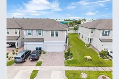 15187 Willow Arbor Circle, Orlando, FL 32824 - Photo 43
