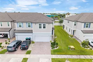15187 Willow Arbor Cir, Orlando, FL 32824 - Photo 43