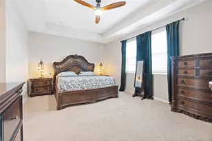 15187 Willow Arbor Cir, Orlando, FL 32824 - Photo 19