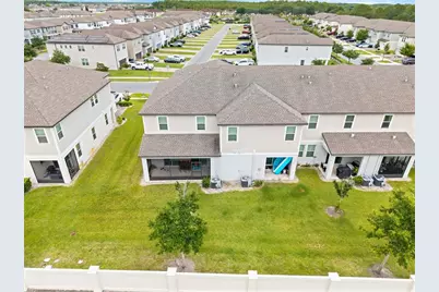 15187 Willow Arbor Circle, Orlando, FL 32824 - Photo 45