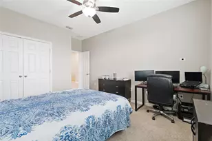 15187 Willow Arbor Cir, Orlando, FL 32824 - Photo 25