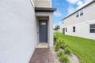 15187 Willow Arbor Cir, Orlando, FL 32824 - Photo 3