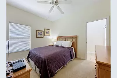 906 Dorset Place, Davenport, FL 33896 - Photo 33