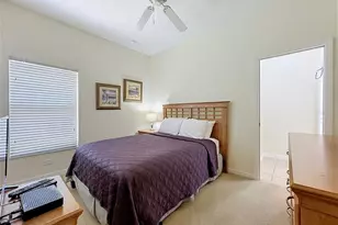 906 Dorset Pl, Davenport, FL 33896 - Photo 33