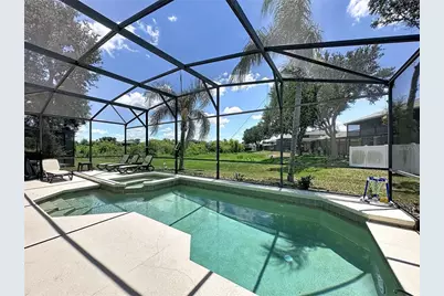 906 Dorset Place, Davenport, FL 33896 - Photo 21