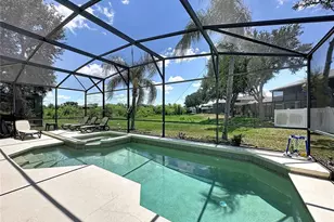906 Dorset Pl, Davenport, FL 33896 - Photo 21