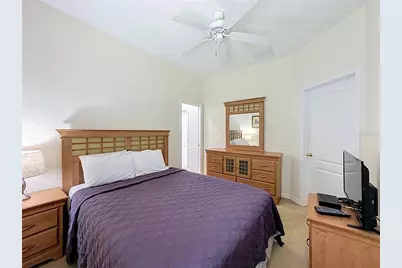 906 Dorset Place, Davenport, FL 33896 - Photo 35