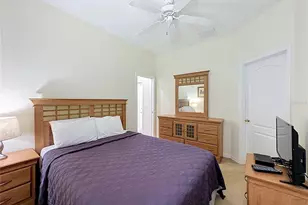 906 Dorset Pl, Davenport, FL 33896 - Photo 35