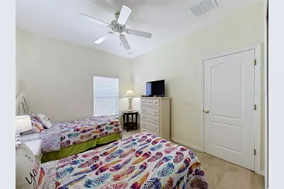 906 Dorset Place, Davenport, FL 33896 - Photo 39