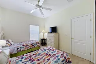 906 Dorset Pl, Davenport, FL 33896 - Photo 39