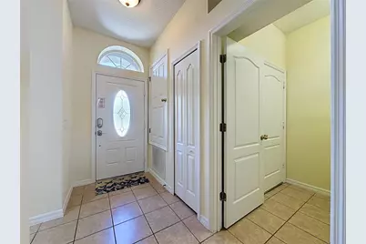 906 Dorset Place, Davenport, FL 33896 - Photo 3