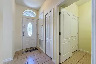 906 Dorset Pl, Davenport, FL 33896 - Photo 3