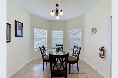 906 Dorset Place, Davenport, FL 33896 - Photo 13