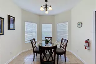 906 Dorset Pl, Davenport, FL 33896 - Photo 13