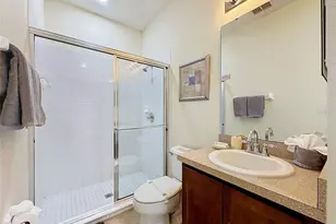 906 Dorset Pl, Davenport, FL 33896 - Photo 37