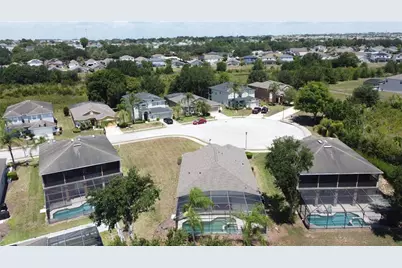 906 Dorset Place, Davenport, FL 33896 - Photo 49