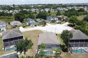 906 Dorset Pl, Davenport, FL 33896 - Photo 49
