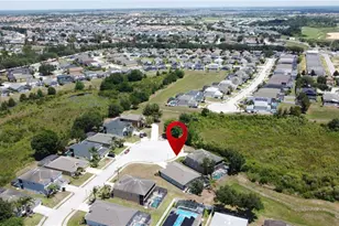 906 Dorset Pl, Davenport, FL 33896 - Photo 63
