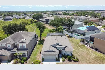906 Dorset Place, Davenport, FL 33896 - Photo 53