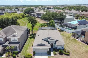906 Dorset Pl, Davenport, FL 33896 - Photo 53