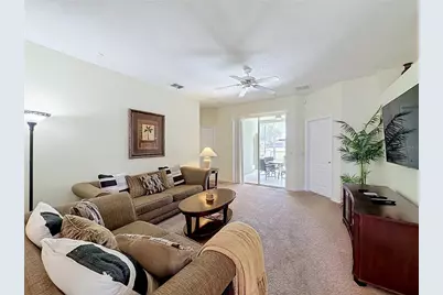 906 Dorset Place, Davenport, FL 33896 - Photo 15